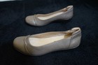 Life Stride velocity 2.0 support, comfort, flex brown slip on shoes women 8.5 — photo 3