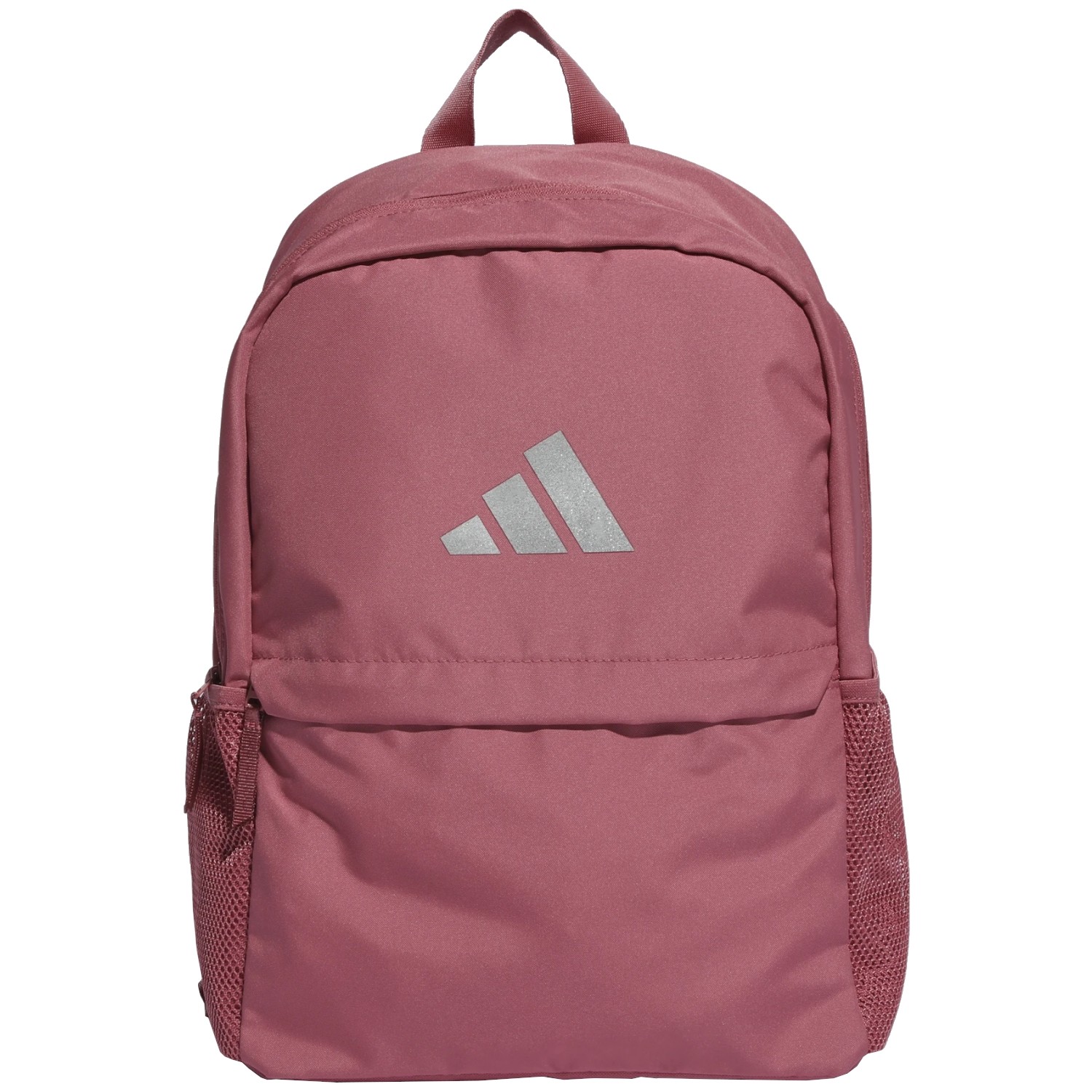 Рюкзак Damen спортивный рюкзак с подкладкой adidas Rosa 7690₽