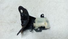 MERCEDES-BENZ CLS C219 Tankverschluss A2518200197 3.2 Diesel 2006 28621849 MERCEDES-BENZ CLS C219 Tankverschluss A2518200197 3.2 Diesel 2006 28621849