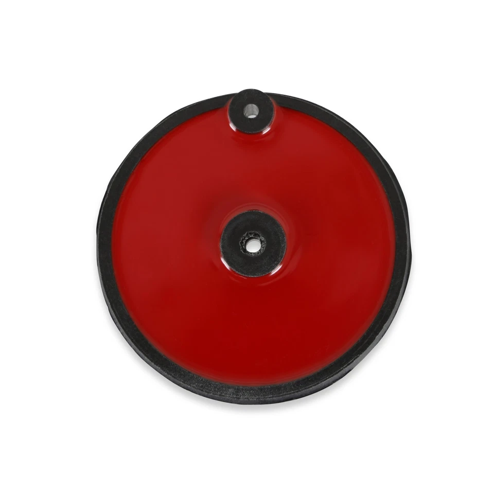 8210 MSD Automatic Coil Selector - Image 3 of 4