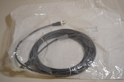 Murrelektronik 7000-40041-6350500