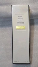 Oribe Gold Lust 6.8 fl oz Hair Conditioner
