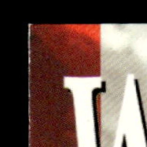 1999-00 Skybox Basketball Dominion Steve Nash #184 Dallas Mavericks - Image 3 of 4