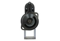 PSH Anlasser /Starter 750.002.092.010