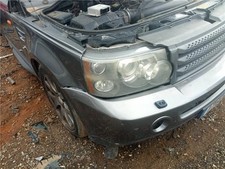 Feu avant (phare) Land Rover RANGE ROVER SPORT