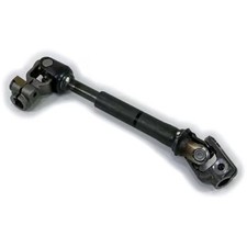 Pompe direction assistée Nissan 300 ZX