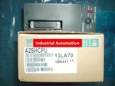 Power Supply FX2N-8EYR-ES/UL FX3U Series Digital Transistor PLC *tn