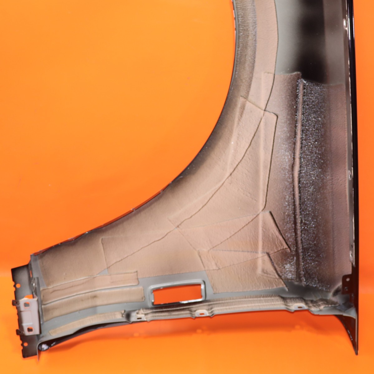 Rolls-Royce Ghost 2020-2023 Right Fender