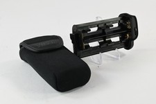 Nikon MS-D12 "AA" Battery Holder Tray for MB-D12 MB-D17 MB-D18 G373