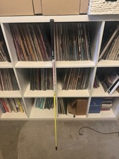 V2 Proforce Taylormade Driver Shaft. Stiff Flex. Great Condition