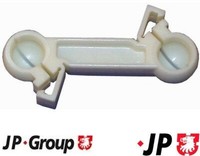 JP Group 1131601700 WäHl-/Schaltstange FüR Seat FüR VW