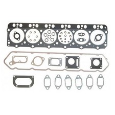 Am670325c94 Head Gasket Set Without Seals