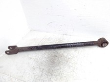 LAND ROVER FREELANDER 2 L359 Querlenker hinten links 2.00 Diesel 110kw 27675964