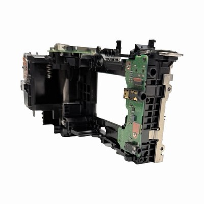Canon EOS 80D Frame Replacement Repair Part Genuine Canon