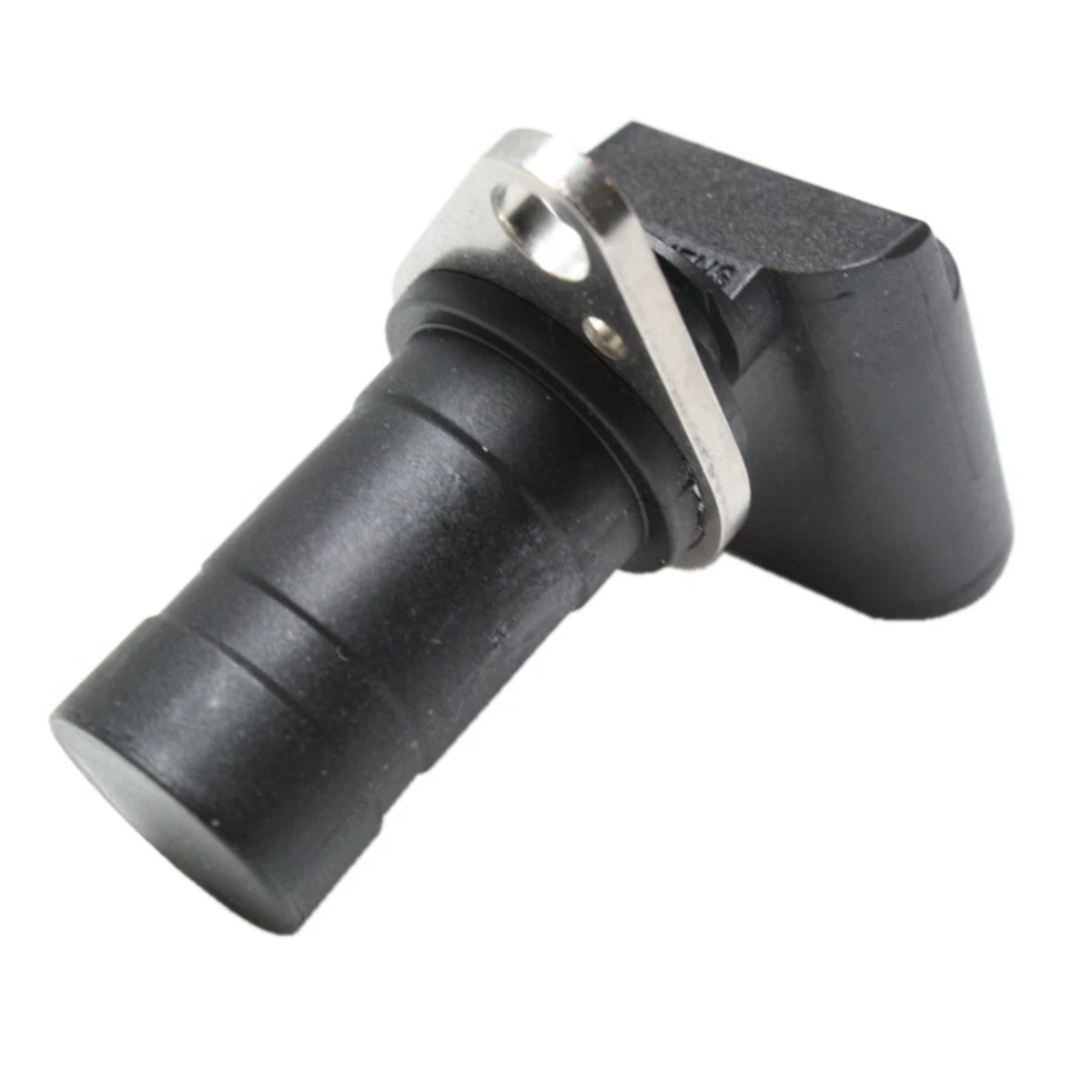 Sensor de posición del cigüeñal Delphi SS10205 para BMW X5 325 330 525 530 323 328 528 Foto 3 de 4