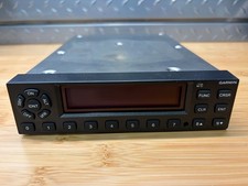 Garmin Mode-S Transponder GTX 335 P/N 011-03300-40