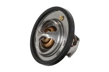 Thermostat Suzuki X90