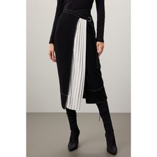 Cinq Sept Gaia Skirt