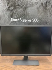 BenQ GL2780 27" Full HD 1920 x 1080 75Hz 1ms VGA DVI HDMI Backlit LCD Monitor