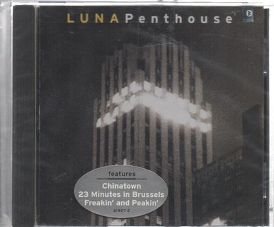 Penthouse