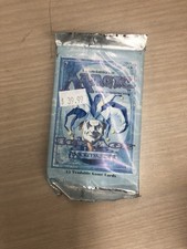 pokemon tcg xy evolutions booster box Ice Age Booster Box – Face to Face Games main image 0
