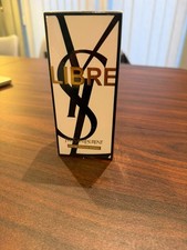 Libre-Intense Eau de Parfum Spray for Women, 90ml | Sealed Pack