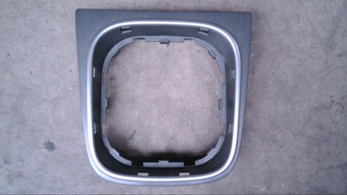 Schaltblende 1K0711113BG 1896 CCM 66 KW VW Golf 1.9 TDI DPF Bj 2006