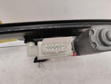 Lève vitre Citroen 2 CV