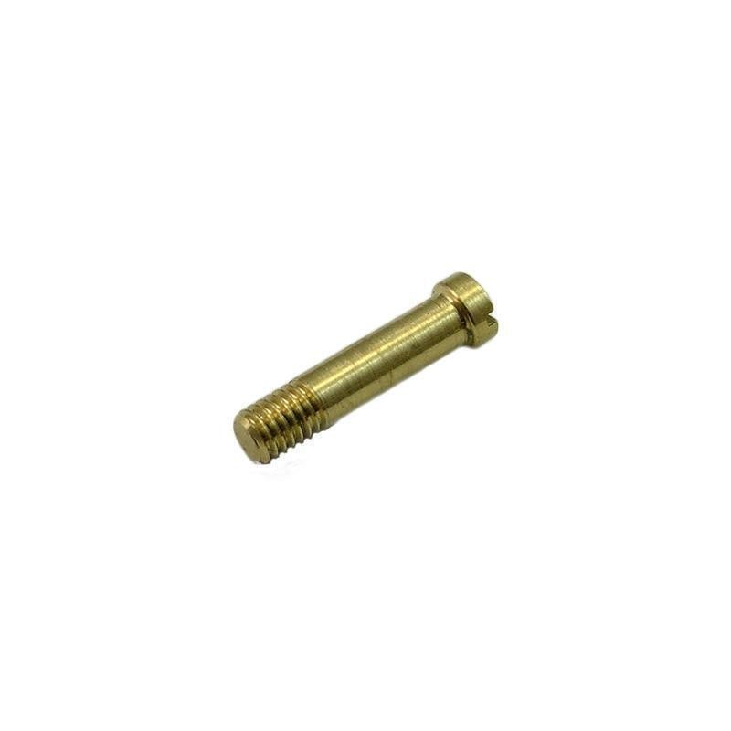 Mira/Rada Temperature Lever Fixing Screw - MPN 606.26