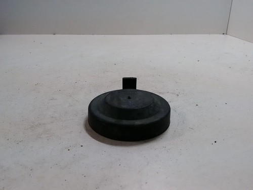 VW POLO 9N Scheinwerferabdeckung 88204115 Diesel 51kw 2003 28378041