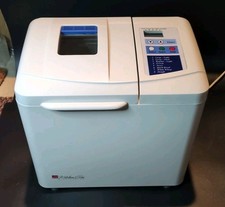 Regal Kitchen Pro Breadmaker Model K6743 Kitc...