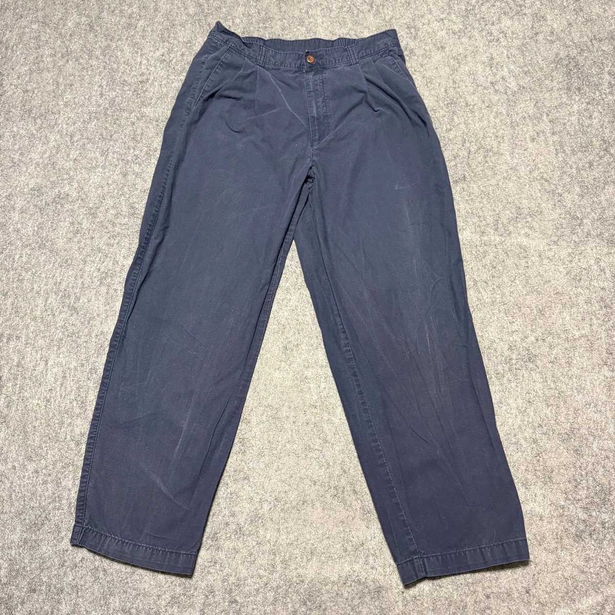 DOCKERS Pants for Men with Vintage for sale | eBay