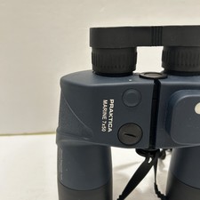 Produktbild von Praktica Teleskop 20-60x77 Spektiv Online Kaufen