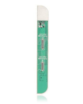 V1 SE/V1S Pro Screen True Tone Repair Board For iPhone 13 Pro /Max /14 Pro/Max
