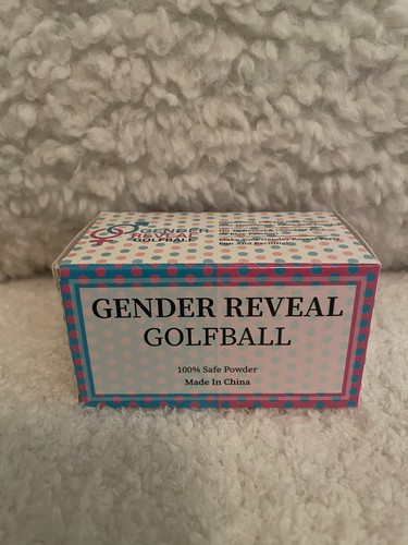 Jollyboom Soccer Gender Reveal Garland - 3 Pre-Strung Banners, Goals Or Bows Theme, Pink/Black/White