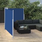 Bild 157 von 319
