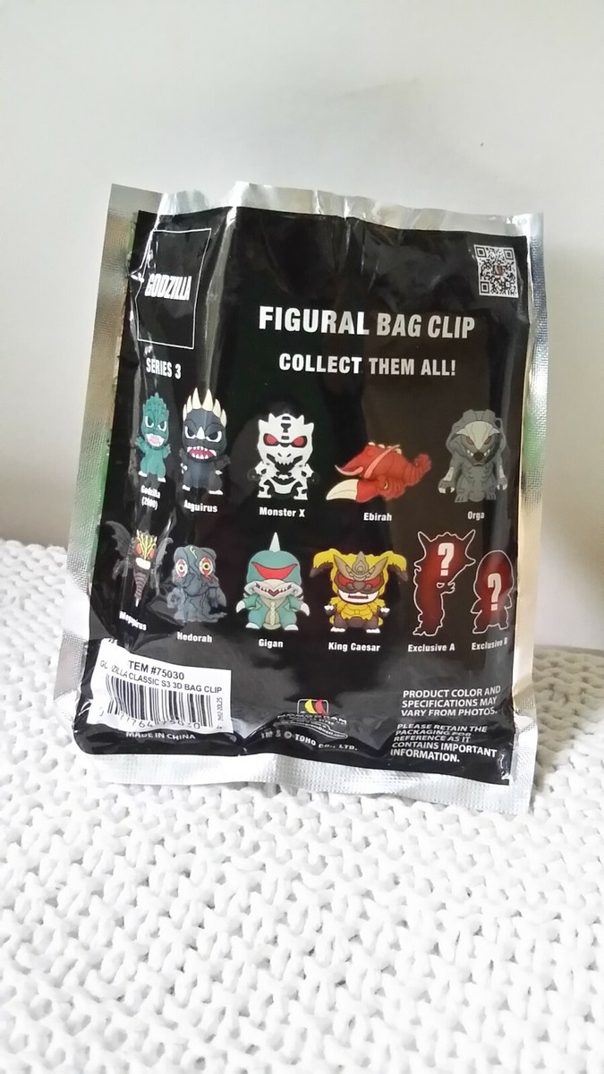 Item 2 | eBay