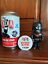 thumbnail 20  - FUNKO SODA SHOP!…Assorted Funko Sodas FOR SALE!! Lots of Exclusives, ALL COMMON