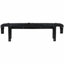 AM Front Grille For Ford E-250,E-450 Super Duty,E-150,E-350 Super Duty