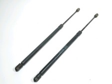 Verin de hayon / de capot Hyundai I30