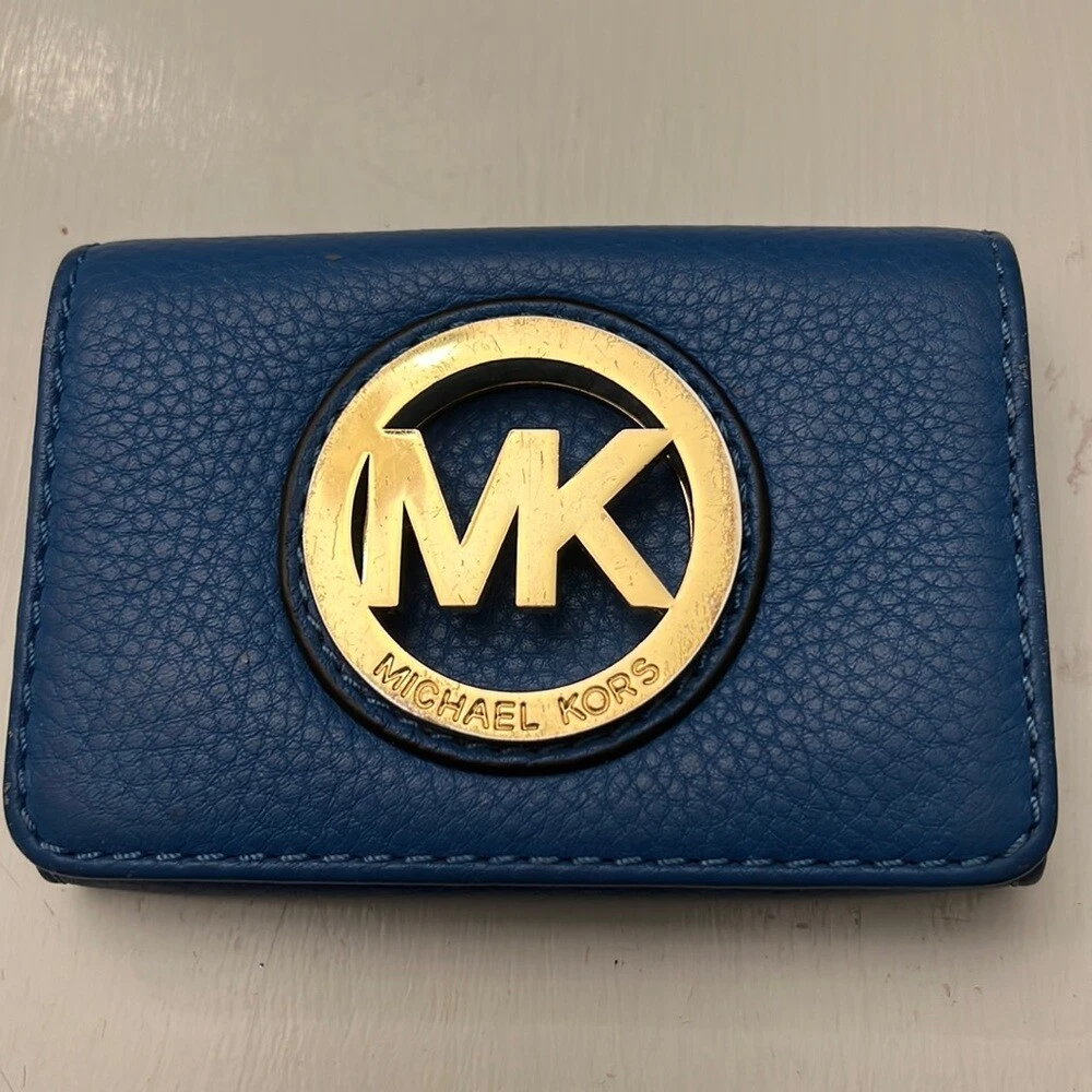 Michael Kors Small Wallet Small wallet Wallet Luxury wallet #34 Michael Kors Small Wallet Small wallet Wallet Luxury wallet