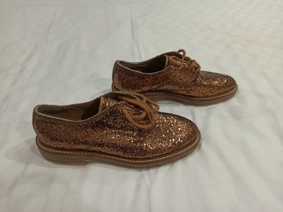 Size eleven shoes best sale european
