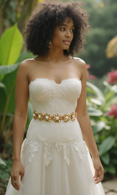 high waist belt for dresses High Quality Beads Belt – Elegant & Versatile Accessory