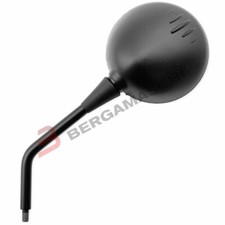 Retroviseur gauche (ou coque) BMW 850