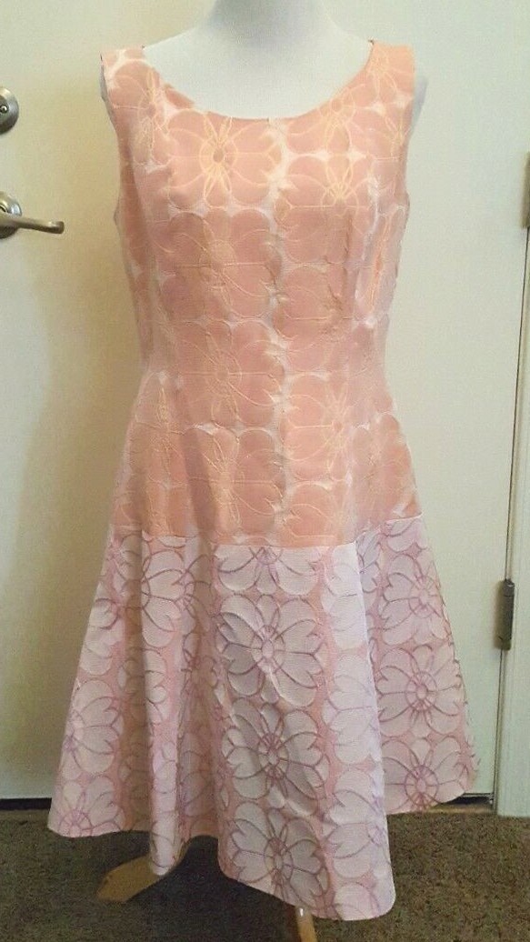 Picture 2 of 12