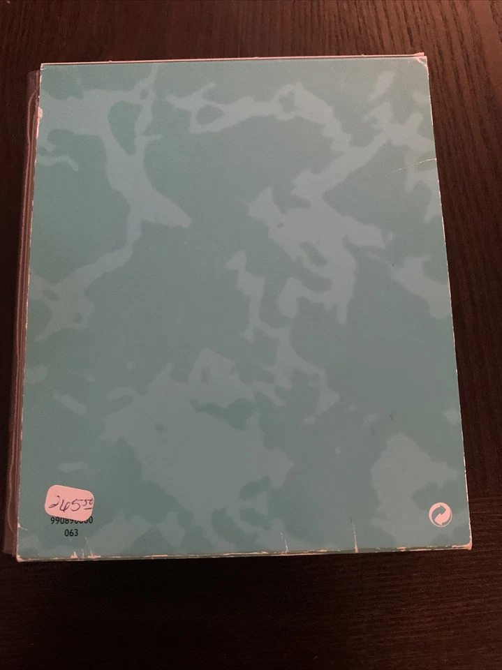 Colección Spa Piedras de Belleza - Dr. Grander - 1 Juego - De Colección - Totalmente Nuevas RARAS Foto 2 de 4