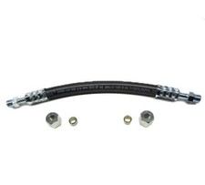 Ac Line Repair Kit To Repair 38 Ac Tube 12 Long Ac Hose Repair Ez Flex