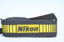 Nikon Telephoto Lens Strap LN-2