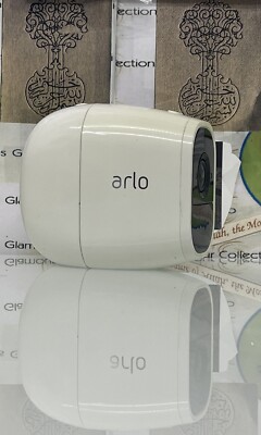 Arlo Pro 2 Cloud Storage Arlo Days Free Cloud Arlo Pro Wireless