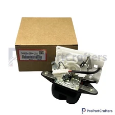 NEW Tailgate Lock Assembly Actuator 74800-TF0-J02 For 2012-2016 Honda CR-V 2.4L
